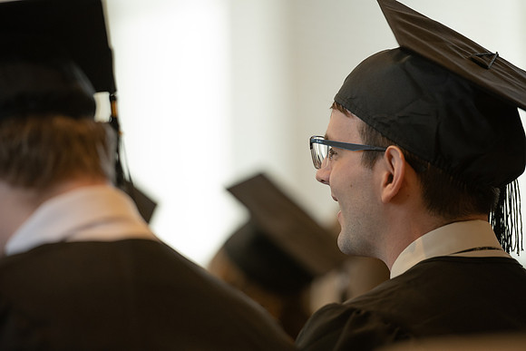 230406_Convocation-CollegeOfLanguage&Letters