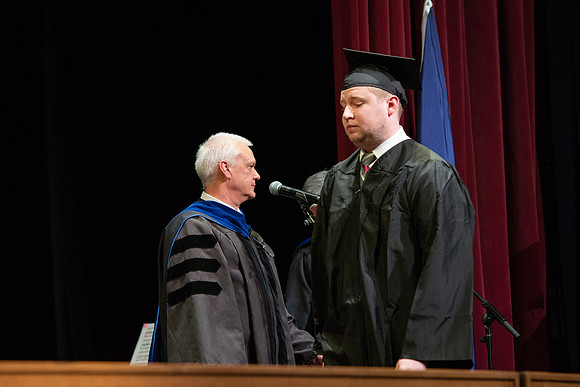 Physical Sciences and Engineering - Apr 2023