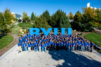 Peer Mentoring Retreat - Sept 2026