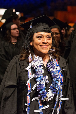 Commencement - Apr 2023