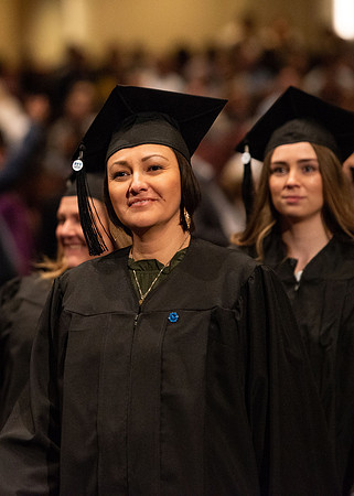 Commencement - Apr 2023