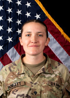 ROTC Cadets - Sept 2026