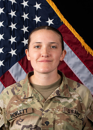 ROTC Cadets - Sept 2026