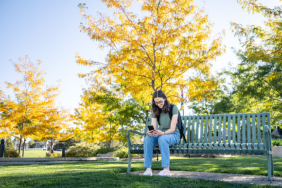 DailyBYUI - Sept 2026