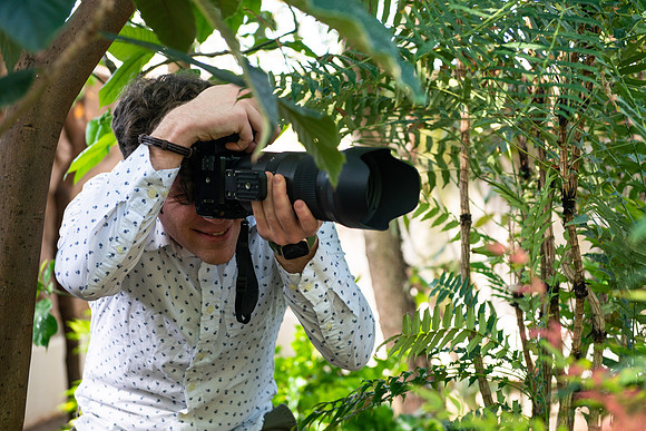 UR Photographers
