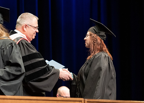 Academic Success & Interdisciplinary Studies - Apr 2023