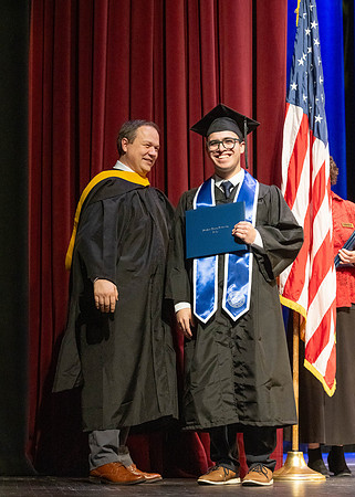 Convo - Physical Science and Engineering - Dec 2024