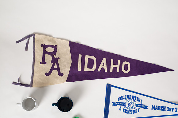 Ricks to BYU-Idaho Archives - June 2025