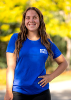 Fitness Team Pictures - Sept. 2026