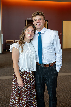 Devo Elder Bedner - Oct 2026
