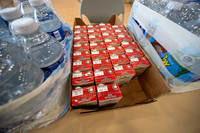 Spirit Week Bleed Blue Blood Drive - Oct. 2026