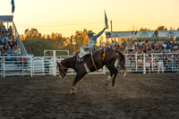 Spirit Week Rodeo_Oct 2026