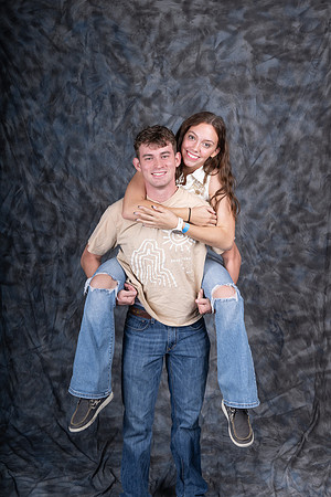Date Night Photo Booth - Sept 2026