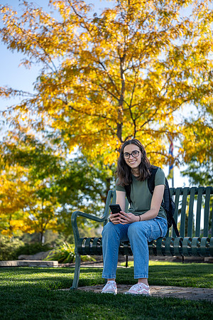 DailyBYUI - Sept 2026