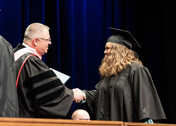 Academic Success & Interdisciplinary Studies - Apr 2023