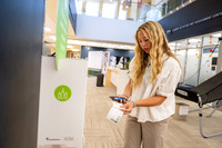 Family Search Kiosks - Sept 2026