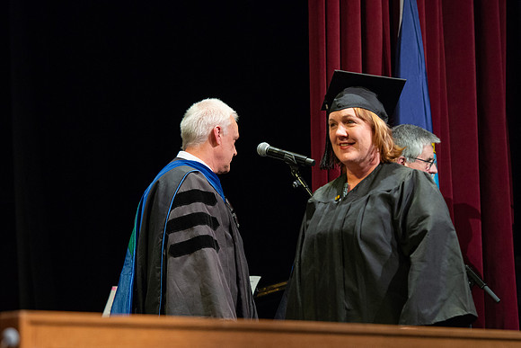 Physical Sciences and Engineering - Apr 2023