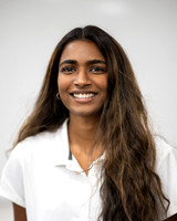 Accounting Office Headshots - Sept. 2026