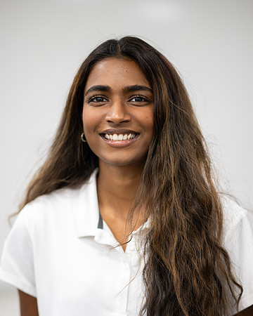 Accounting Office Headshots - Sept. 2026
