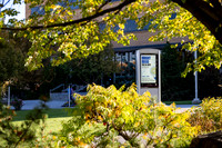 Digital Signage - Oct 2026