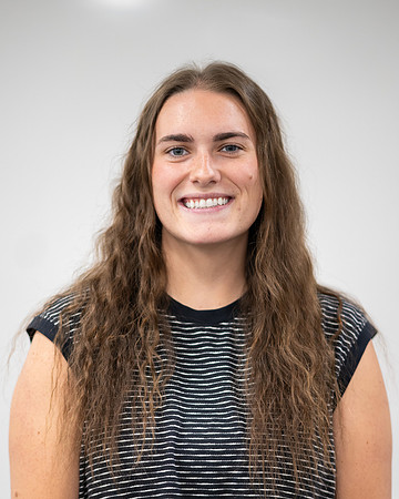 Accounting Office Headshots - Sept. 2026