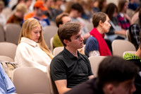 Michael Wilcox Forum - Oct 2026