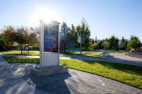 Digital Signage - Oct 2026