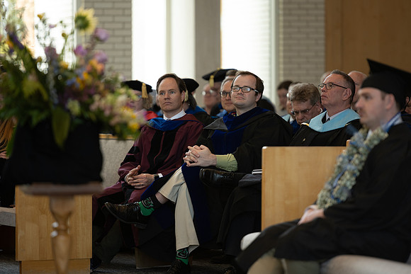 230406_Convocation-CollegeOfLanguage&Letters