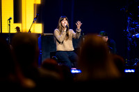 Lauren Daigle VIP - Sept. 2026