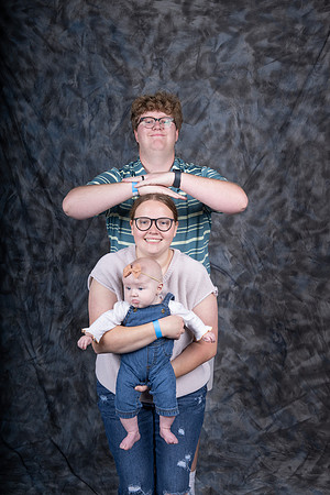 Date Night Photo Booth - Sept 2026
