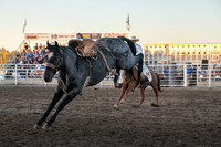 Spirit Week Rodeo_Oct 2026