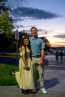 Date Night - Sept 2026