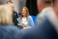 BYU-Idaho Appreciation Dinner - Oct 2026