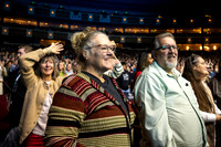 Lauren Daigle - Sept. 2026