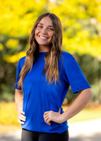 Fitness Team Pictures - Sept. 2026