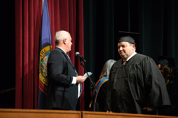Academic Success and Interdisciplinary Studies - Apr 2023