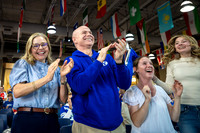BYU Watch Party - Sept. 2026