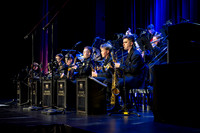 Queens Ball Oct 2026