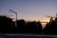 Sunsets On Campus_Sept 2026
