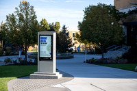Digital Signage - Oct 2026