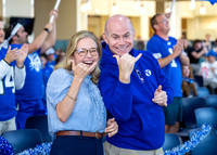 BYU Watch Party - Sept. 2026
