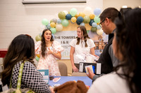 Campus Day - Oct 2026