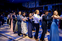 Queens Ball Oct 2026