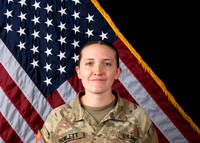 ROTC Cadets - Sept 2026