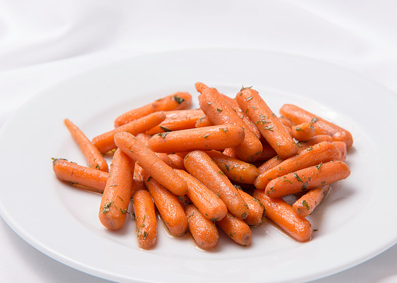 Catering menu item
