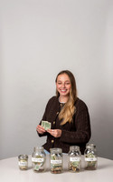Wellness Center Banner Financial - Oct 2026