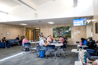 Austin lobby - Setp 2026