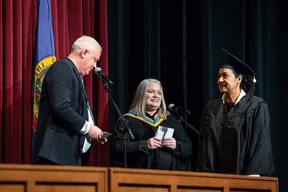Academic Success and Interdisciplinary Studies - Apr 2023