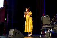 Queens Ball Oct 2026