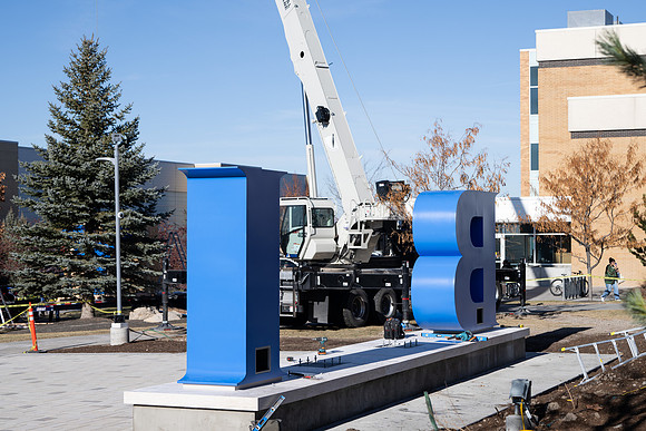 BYUI Letters - Dec 2024